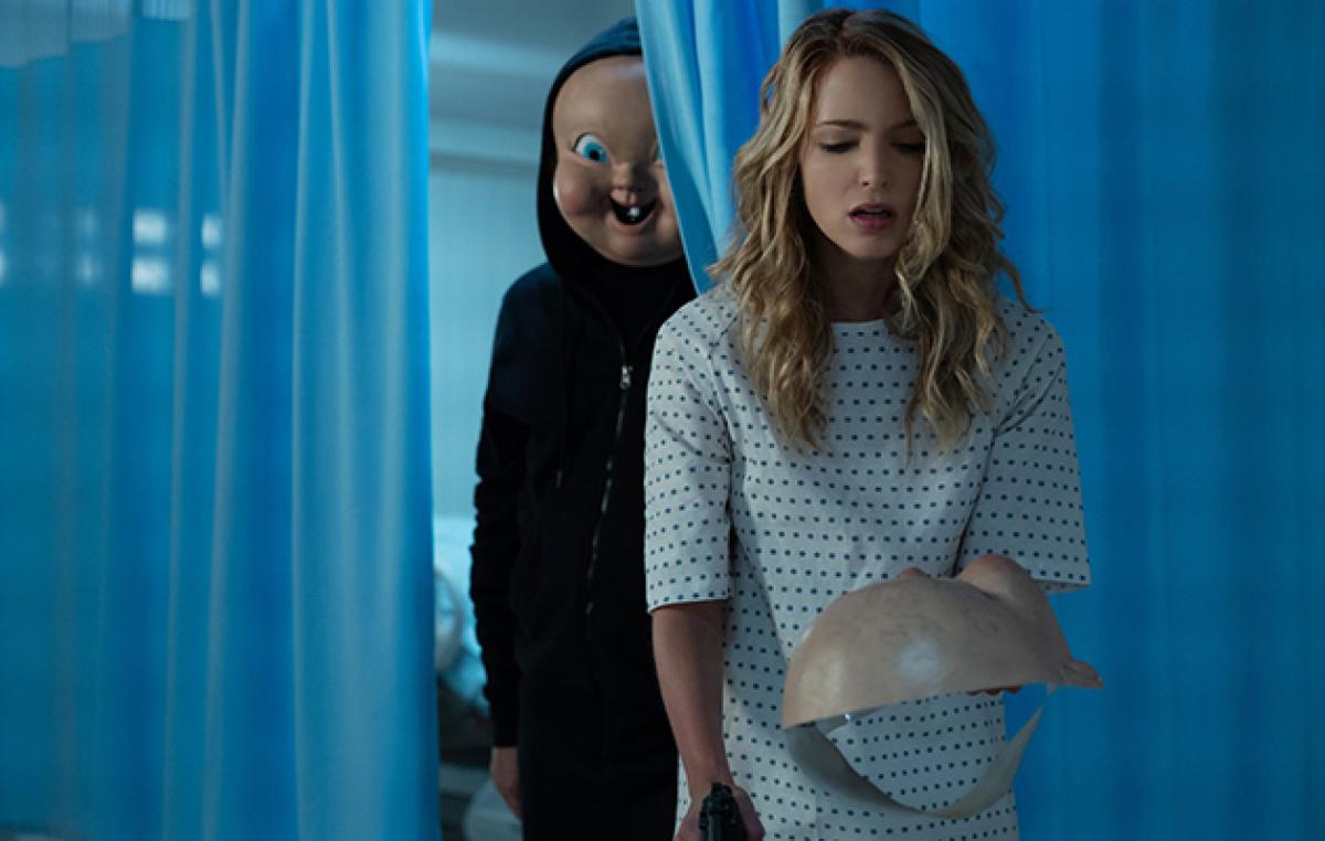 Джессіка Рот 	