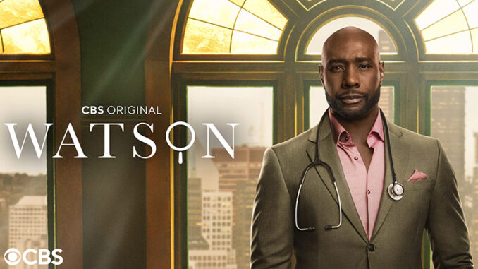 Моріс Честнат