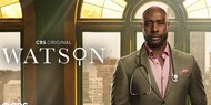 Детективні загадки не закінчилися — CBS офіційно продовжив серіал "Ватсон" на другий сезон