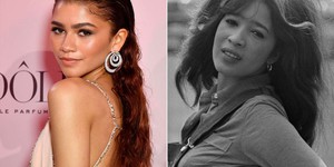 Зендея зіграє легендарну співачку у новому проєкті Баррі Дженкіна для A24 Зендея зіграє легендарну співачку у новому проєкті Баррі Дженкіна для A24