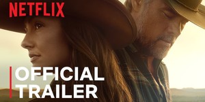 Кохання, помста та боротьба за землю: Netflix представив трейлер серіалу "Рансом-Каньйон" з Джошем Дюамелем Кохання, помста та боротьба за землю: Netflix представив трейлер серіалу "Рансом-Каньйон" з Джошем Дюамелем