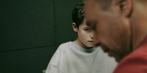 Безпрецедентний успіх і кінець історії: "Юнацтво" не отримає другого сезону Безпрецедентний успіх і кінець історії: "Юнацтво" не отримає другого сезону