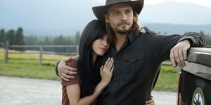 Величезний сюрприз для фанатів "Йеллоустона": анонсовано новий спін-офф з улюбленим персонажем! Величезний сюрприз для фанатів "Йеллоустона": анонсовано новий спін-офф з улюбленим персонажем!