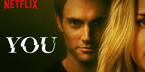 Джо Голдберг повертається: моторошний трейлер фінального сезону "Ти" готує найтемнішу главу в історії Джо Голдберг повертається: моторошний трейлер фінального сезону "Ти" готує найтемнішу главу в історії