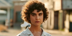 Зірка горору "Техаська різанина бензопилою", Сара Яркін, потрапляє у небезпечний культ в новому трилері "The Silence Game" Зірка горору "Техаська різанина бензопилою", Сара Яркін, потрапляє у небезпечний культ в новому трилері "The Silence Game"