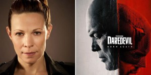 Зірка "За межами" зіграє впливового антагоніста у другому сезоні серіалу "Шибайголови: Народжений наново" Зірка "За межами" зіграє впливового антагоніста у другому сезоні серіалу "Шибайголови: Народжений наново"