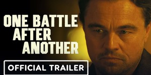 Напруга, стрілянина та загадки: трейлер нового фільму Леонардо ДіКапріо від Пола Томаса Андерсона Напруга, стрілянина та загадки: трейлер нового фільму Леонардо ДіКапріо від Пола Томаса Андерсона