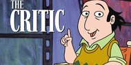 "Критик" може повернутися: Джон Ловіц агітує за перезапуск культового мультсеріалу