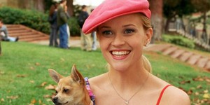 Дуже багато рожевого: перший погляд на Елл Вудс у приквелі культової комедії "Білявка в законі" Дуже багато рожевого: перший погляд на Елл Вудс у приквелі культової комедії "Білявка в законі"