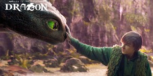 "Як приборкати дракона 2" отримає продовження: Universal вже запланували сиквел на 2027 рік "Як приборкати дракона 2" отримає продовження: Universal вже запланували сиквел на 2027 рік