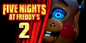 Моторошний трейлер довгоочікуваного горору "П'ять ночей у Фредді 2" показав нових аніматроніків-убивць Моторошний трейлер довгоочікуваного горору "П'ять ночей у Фредді 2" показав нових аніматроніків-убивць