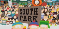 Легендарний "Південний парк" повертається: трейлер нового сезону вже тут!