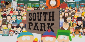 Легендарний "Південний парк" повертається: трейлер нового сезону вже тут! Легендарний "Південний парк" повертається: трейлер нового сезону вже тут!
