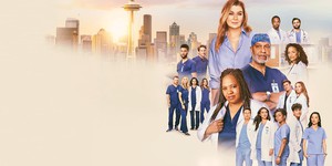 "Анатомія Ґрей" повертається: культовий серіал продовжено на 22-й сезон "Анатомія Ґрей" повертається: культовий серіал продовжено на 22-й сезон
