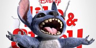 Пухнастий бешкетник повертається! Disney показав ексклюзивний уривок з лайв-екшену "Ліло і Стіч" — готуйте серветки і попкорн