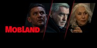 Гангстери правлять стрімінгом — "Мобленд" від Гая Річі встановлює рекорд на Paramount+