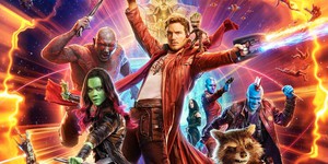 Зоряний Лицар все-таки повертається! Кріс Пратт пожартував про свою відсутність у касті "Месників" Зоряний Лицар все-таки повертається! Кріс Пратт пожартував про свою відсутність у касті "Месників"