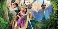 Disney ставить на паузу живу адаптацію "Заплутаної історії" після касового фіаско "Білосніжки"