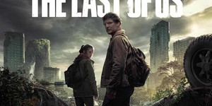 Педро Паскаль зізнався, що роль у мегапопулярному серіалі "Останні з нас" вганяє його в тривожний стан