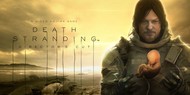Довгоочікувана екранізація "Death Stranding" отримала ідеального режисера від A24 і Хідео Кодзіми