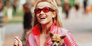 Зак Лукер, Джессіка Белкін і Логан Шроєр приєдналися до приквелу "Блондинки в законі" — готуйтеся до шкільних пригод Ель Вудс!