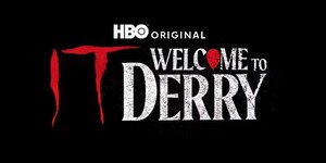 "Я чув голоси…" — новий тизер горор серіалу "Ласкаво просимо до Деррі" обіцяє нам повернення кошмарів Пеннівайза