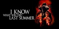 Перші кадри фільму "Я знаю, що ви скоїли минулого літа": культовий слешер повертається — і він кривавіший, ніж будь-коли
