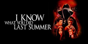 Перші кадри фільму "Я знаю, що ви скоїли минулого літа": культовий слешер повертається — і він кривавіший, ніж будь-коли