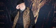 Джордж Мартін готує несподіваний сюрприз – але не той, на який усі чекають
