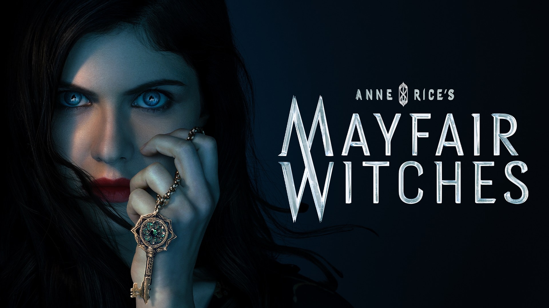 Александра Даддаріо