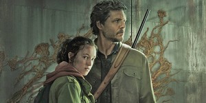 Постапокаліпсис триває - HBO вже готує третій сезон "Останніх з нас"