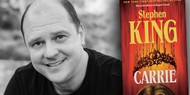 Майстер сучасного горору воскресить Керрі на екранах — готуйтеся до нової телевізійної версії культового жаху
