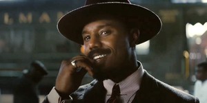 Суцільна темрява і вампірські кошмари: новий фільм Раяна Куглера вражає з перших хвилин