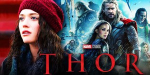 Амнезія по-Marvel’івськи: Кет Деннінґс забула про свою супергеройську славу