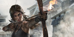 Amazon несподівано скасовує довгоочікуваний проєкт із зіркою "Гри престолів"