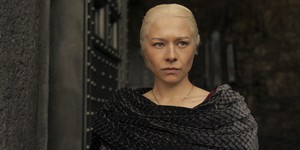 Емма Д’Арсі та Том Круз об’єдналися у новому фільмі від творця "Бердмена"