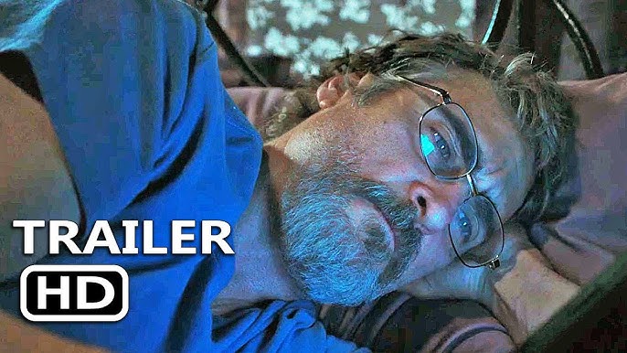 Хоакін Фенікс