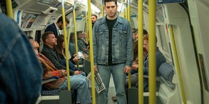 Disney+ показав трейлер до шокуючої драми про вбивство Жана Шарля де Менезеша