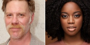 "Декстер: Воскресіння" набирає темпу: у серіалі з’являться нові небезпечні обличчя