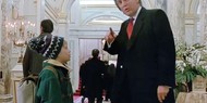 "Це як прокляття": режисер "Сам удома 2" шкодує про камео Дональда Трампа у фільмі
