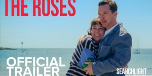 Емоційний трейлер драми "The Roses": Камбербетч і Коулман в бурхливій битві пристрастей