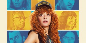 Чарлі Кеєл знову грає не за правилами — трейлер другого сезону "Poker Face" обіцяє гаряче шоу