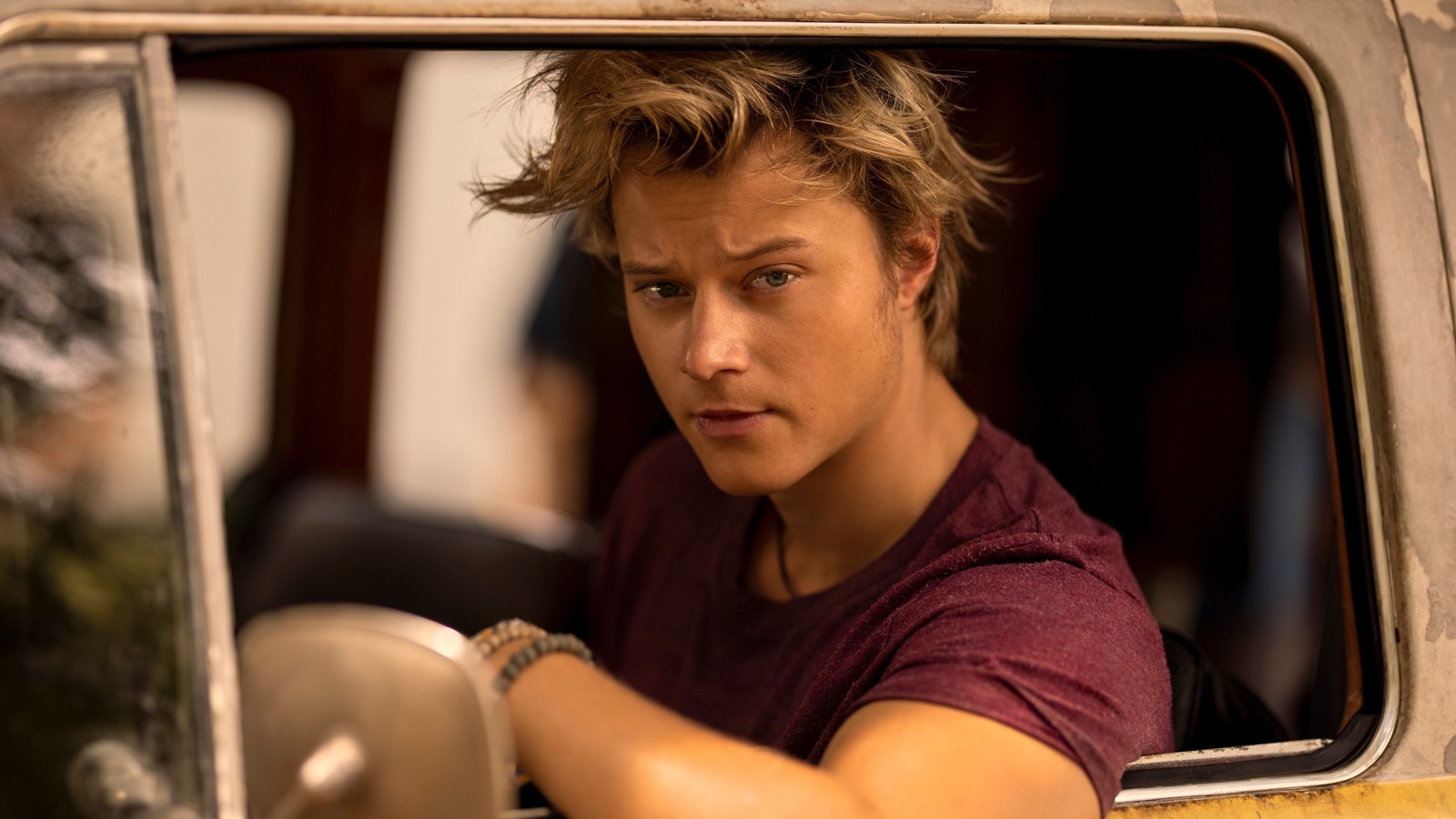 Руді Панкоу