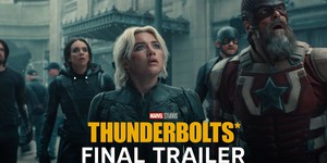 Єлена Белова кидає виклик Темряві у фінальному трейлері "Громовержців"