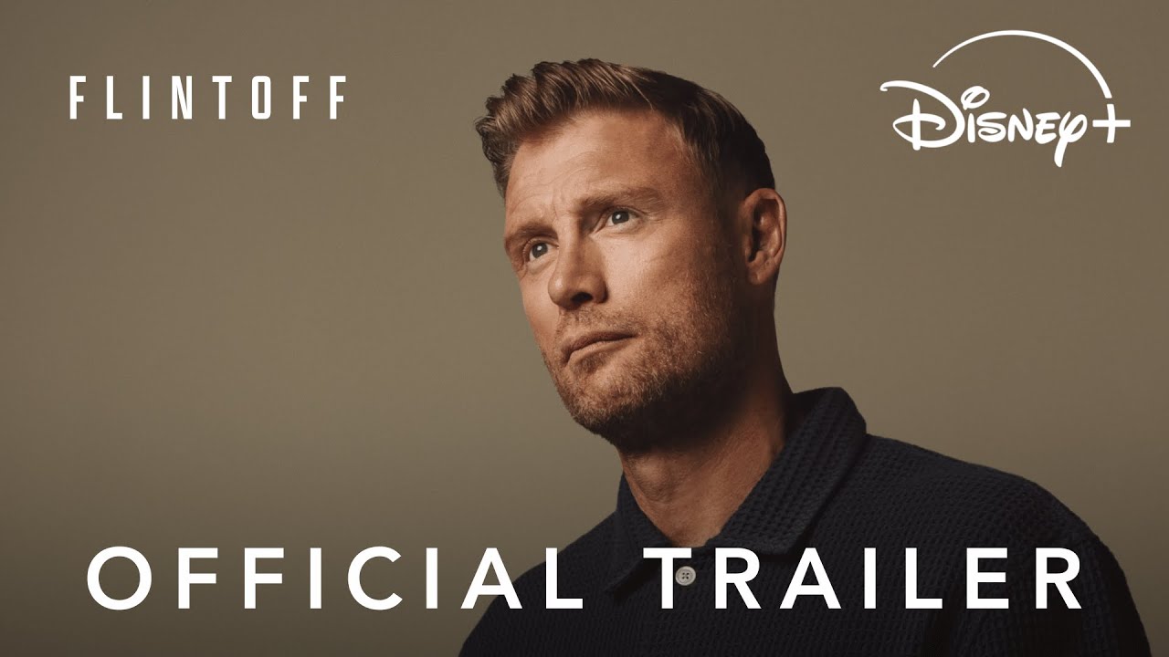 Фреді Флінтофф