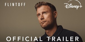 Зірка "Top Gear" повертається до найстрашнішого моменту свого життя в емоційному трейлері документального фільму від Disney+