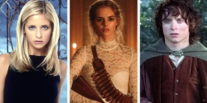 Полювання повертається: Сара Мішель Ґеллар та Елайджа Вуд приєднуються до моторошного продовження горору "Гра в хованки"