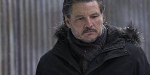 Обережно спойлер! Педро Паскаль про найболючішу сцену другого сезону "Останніх з нас"