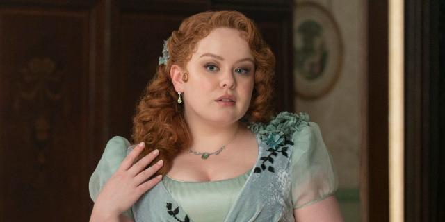 Нікола Кофлан