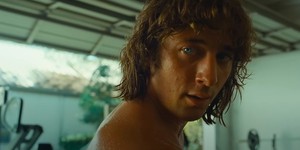 "Залізний кіготь" без серця: донька рестлера розкритикувала хітовий фільм A24 за болісну неточність